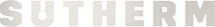 Primary Raster logo